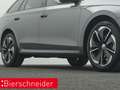 Skoda Octavia Combi 1.4 TSI eHybrid DSG Sportline NAVI eHECK KAM Grau - thumbnail 32