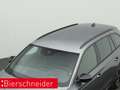 Skoda Octavia Combi 1.4 TSI eHybrid DSG Sportline NAVI eHECK KAM Grau - thumbnail 23