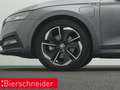 Skoda Octavia Combi 1.4 TSI eHybrid DSG Sportline NAVI eHECK KAM Grau - thumbnail 26