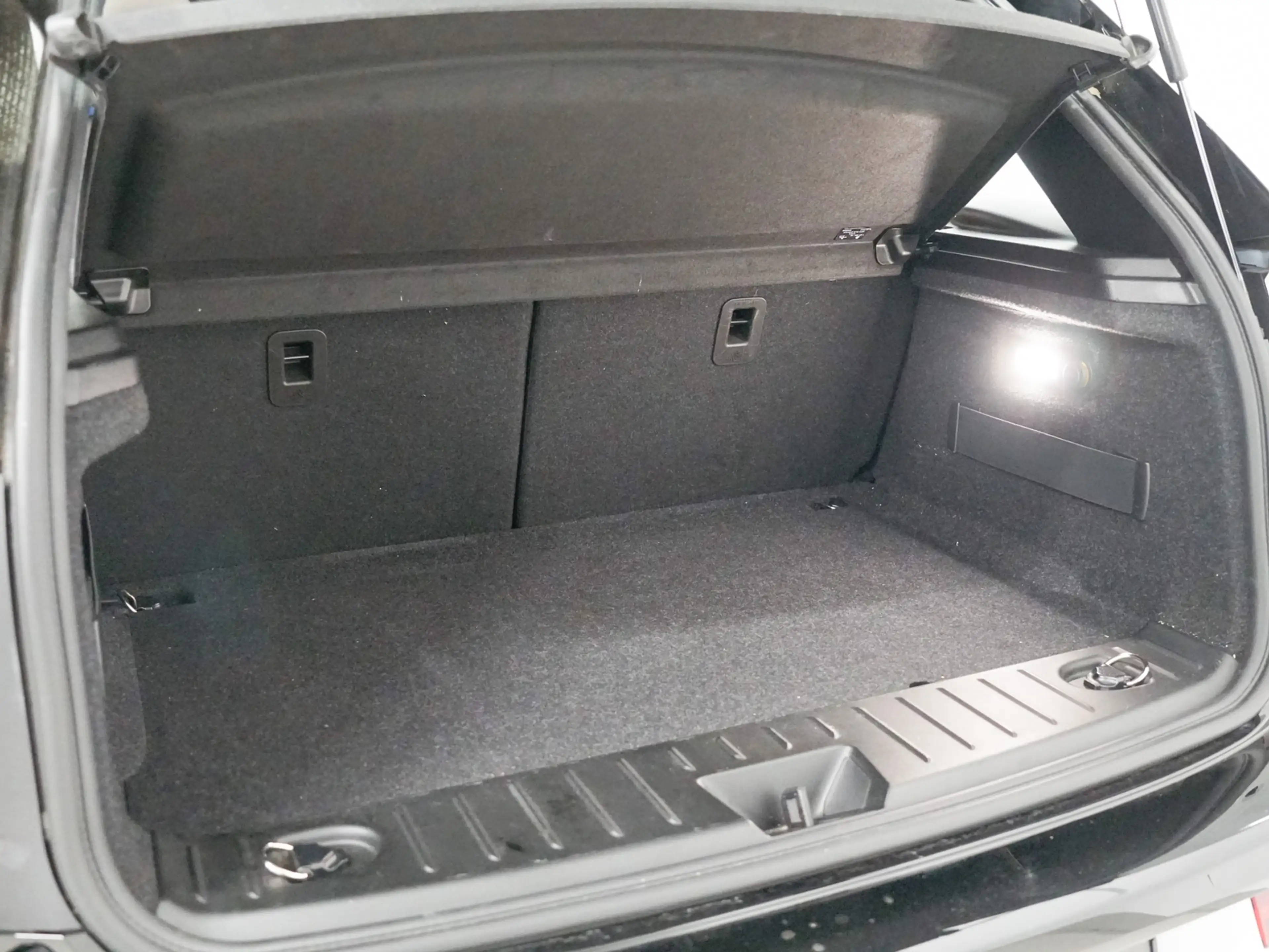 BMW i3 S 120Ah Stoelverwarming | 20" | Camera — photo 45