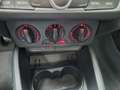Audi A1 Sportback 1.0 TFSI Adrenalin S line | LM Velgen | Wit - thumbnail 22
