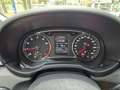 Audi A1 Sportback 1.0 TFSI Adrenalin S line | LM Velgen | Wit - thumbnail 18