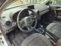 Audi A1 Sportback 1.0 TFSI Adrenalin S line | LM Velgen | Wit - thumbnail 13