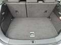 Audi A1 Sportback 1.0 TFSI Adrenalin S line | LM Velgen | Wit - thumbnail 24