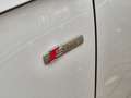 Audi A1 Sportback 1.0 TFSI Adrenalin S line | LM Velgen | Wit - thumbnail 10