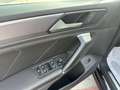 Volkswagen Tiguan 2.0 BiTDI SCR DSG 4MOTION R-Line Nero - thumbnail 14