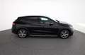 Mercedes-Benz EQE SUV 500 4M Airmatic Memory DistronicSUV Schwarz - thumbnail 6