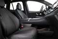 Mercedes-Benz EQE SUV 500 4M Airmatic Memory DistronicSUV Schwarz - thumbnail 20