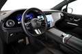 Mercedes-Benz EQE SUV 500 4M Airmatic Memory DistronicSUV Schwarz - thumbnail 12