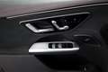 Mercedes-Benz EQE SUV 500 4M Airmatic Memory DistronicSUV Schwarz - thumbnail 13