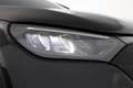 Mercedes-Benz EQE SUV 500 4M Airmatic Memory DistronicSUV Schwarz - thumbnail 9