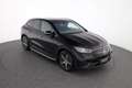 Mercedes-Benz EQE SUV 500 4M Airmatic Memory DistronicSUV Schwarz - thumbnail 7