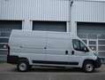 Opel Movano-e Electric 3.5t L3H2 110 kWh | camera | Apple Carpla Сірий - thumbnail 5