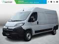 Opel Movano-e Electric 3.5t L3H2 110 kWh | camera | Apple Carpla Сірий - thumbnail 1