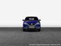 Nissan Qashqai 1.3 DIG-T MHEV Xtronic N-Connecta 116 kW, Blue - thumbnail 3