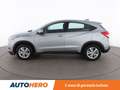 Honda HR-V 1.5 i-VTEC Elegance Argento - thumbnail 3