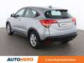 Honda HR-V 1.5 i-VTEC Elegance Argento - thumbnail 4