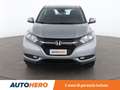 Honda HR-V 1.5 i-VTEC Elegance Argento - thumbnail 9