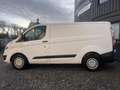 Ford Transit Custom Transit Custom 2.2 TDCi - 100 TRANSIT CUSTOM FOURGON Fourgon 250 L1H1 Weiß - thumbnail 7