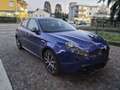 Alfa Romeo Giulietta 1.6 jtdm Sport 120cv my19 Blu/Azzurro - thumbnail 3