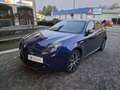 Alfa Romeo Giulietta 1.6 jtdm Sport 120cv my19 Blu/Azzurro - thumbnail 1