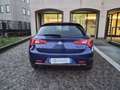 Alfa Romeo Giulietta 1.6 jtdm Sport 120cv my19 Blu/Azzurro - thumbnail 6