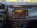 Alfa Romeo Giulietta 1.6 jtdm Sport 120cv my19 Blu/Azzurro - thumbnail 12