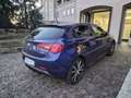 Alfa Romeo Giulietta 1.6 jtdm Sport 120cv my19 Blu/Azzurro - thumbnail 5