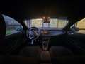Alfa Romeo Giulietta 1.6 jtdm Sport 120cv my19 Blu/Azzurro - thumbnail 10