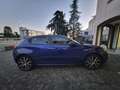 Alfa Romeo Giulietta 1.6 jtdm Sport 120cv my19 Blu/Azzurro - thumbnail 4