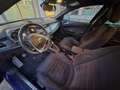 Alfa Romeo Giulietta 1.6 jtdm Sport 120cv my19 Blu/Azzurro - thumbnail 9