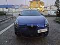 Alfa Romeo Giulietta 1.6 jtdm Sport 120cv my19 Blu/Azzurro - thumbnail 2