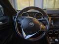 Alfa Romeo Giulietta 1.6 jtdm Sport 120cv my19 Blu/Azzurro - thumbnail 11