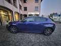 Alfa Romeo Giulietta 1.6 jtdm Sport 120cv my19 Blu/Azzurro - thumbnail 8