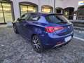 Alfa Romeo Giulietta 1.6 jtdm Sport 120cv my19 Blu/Azzurro - thumbnail 7