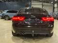 Jaguar XE XE 20d AWD Aut. R-Sport Zwart - thumbnail 6