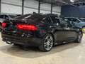 Jaguar XE XE 20d AWD Aut. R-Sport Zwart - thumbnail 7