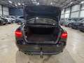 Jaguar XE XE 20d AWD Aut. R-Sport Zwart - thumbnail 9