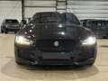 Jaguar XE XE 20d AWD Aut. R-Sport Zwart - thumbnail 2
