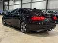 Jaguar XE XE 20d AWD Aut. R-Sport Zwart - thumbnail 5
