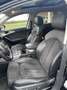 Audi A6 allroad 3,0 TDI quattro S-tronic - thumbnail 6