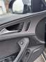 Audi A6 allroad 3,0 TDI quattro S-tronic - thumbnail 5