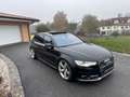 Audi A6 allroad 3,0 TDI quattro S-tronic - thumbnail 1