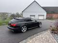 Audi A6 allroad 3,0 TDI quattro S-tronic - thumbnail 4