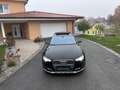 Audi A6 allroad 3,0 TDI quattro S-tronic - thumbnail 3