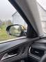 Audi A6 allroad 3,0 TDI quattro S-tronic - thumbnail 8