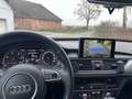 Audi A6 allroad 3,0 TDI quattro S-tronic - thumbnail 9