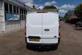 Ford Transit Custom 2.2 TDCI L1H1 | AIRCO | BIJRIJDERSBANK | TREKHAAK Wit - thumbnail 4