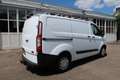 Ford Transit Custom 2.2 TDCI L1H1 | AIRCO | BIJRIJDERSBANK | TREKHAAK Wit - thumbnail 13
