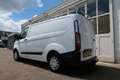 Ford Transit Custom 2.2 TDCI L1H1 | AIRCO | BIJRIJDERSBANK | TREKHAAK Wit - thumbnail 12